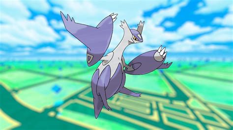 latias mega evolve|Latias (Pokémon GO) .